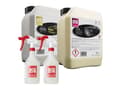 Pikkukuva 2 / 2: Autoglym ulkopinnan hoitopaketti 7