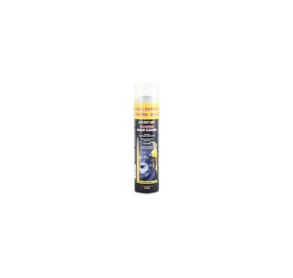 Motip bremserens professionel 600ml