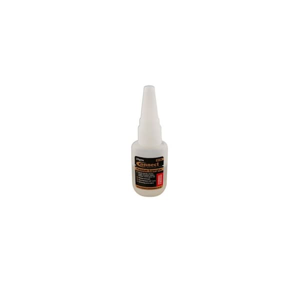 Snabblim 20ml