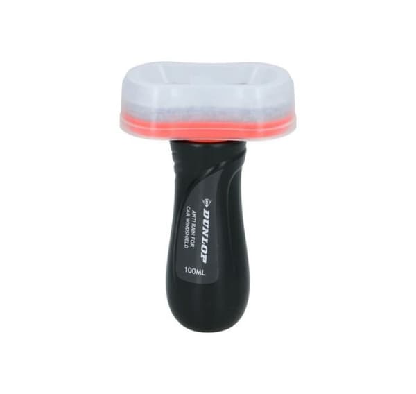 Regnvandsfjerner med applikator 100ml