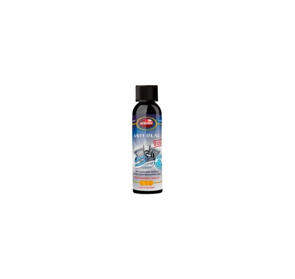 Anti Blue flame piperenser 150ml