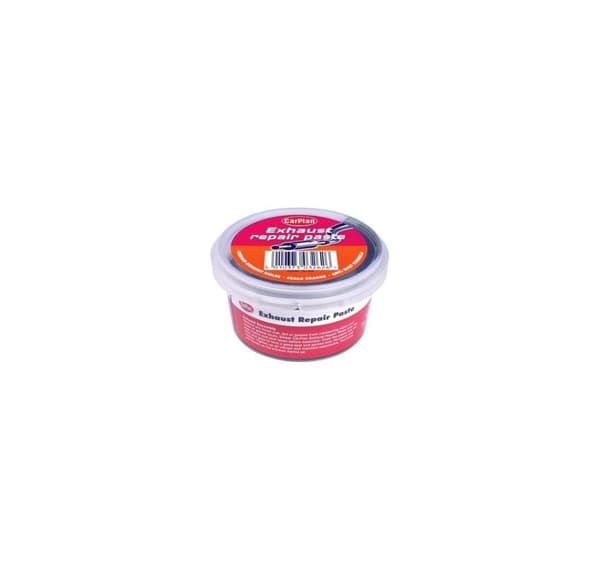 Kokonaispaino 250g
