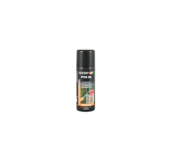 Motip PTFE fedt 200ml