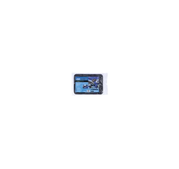 Magnetic tool pad 210 x 300mm