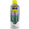 Miniatyrbild 1 av 4: Motorcykel glansvax WD40 400ml