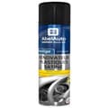 Miniatyrbild 2 av 2: Satinplast renover 300ml prestige
