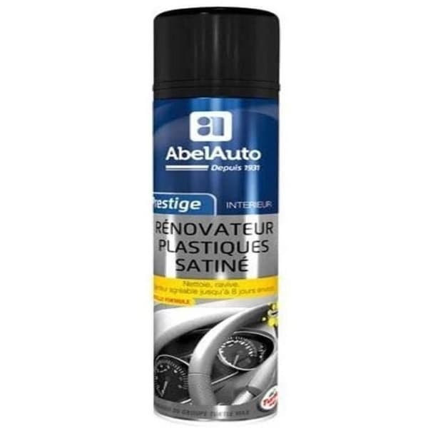 Satinplast renover 300ml prestige