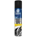 Miniatyrbild 1 av 2: Satinplast renover 300ml prestige