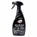 Miniatyrbild 2 av 5: HYBRID JET BLACK SPRAY 500ML