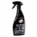 Miniatyrbild 1 av 5: HYBRID JET BLACK SPRAY 500ML