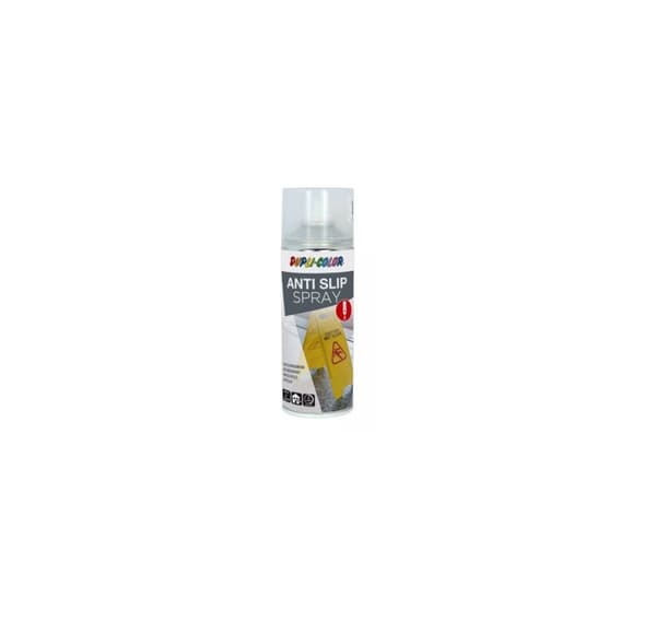 Halkskyddsmedel 400ml