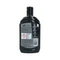 Miniatyrbild 2 av 2: Turtle Wax Hybrid Solutions Keramisk Svart Polish - TURTLE WAX
