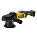 Miniatyrbild 1 av 3: DEWALT - Excenterslipmaskin X