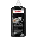 Miniatyrbild 1 av 2: Sonax 296.100 Polish och Wax black 500ml