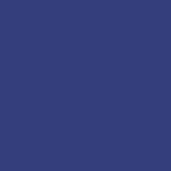 Sonax 296.200 Polish och Wax blue 500ml
