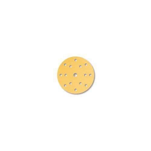 Mirka - eller 15 P220, Grip - 100 Pack om 150 mm - 2361109922
