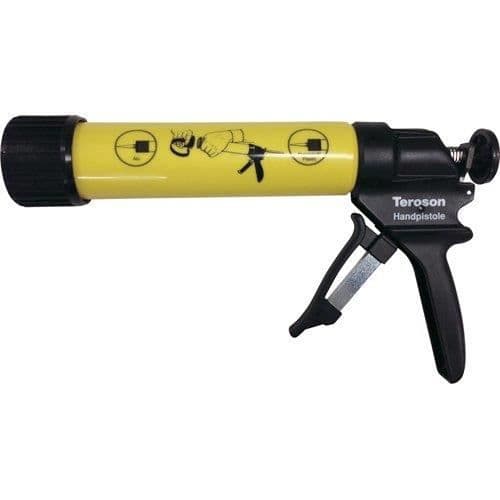 Teroson Manuel Pistol Staku - 142240
