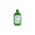 Miniatyrbild 3 av 5: Turtle Wax Renovator polish tar bort bilrepor 500ml