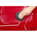 Miniatyrbild 4 av 5: Turtle Wax Renovator polish tar bort bilrepor 500ml