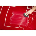 Miniatyrbild 5 av 5: Turtle Wax Renovator polish tar bort bilrepor 500ml