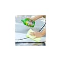 Miniatyrbild 2 av 5: Turtle Wax Renovator polish tar bort bilrepor 500ml