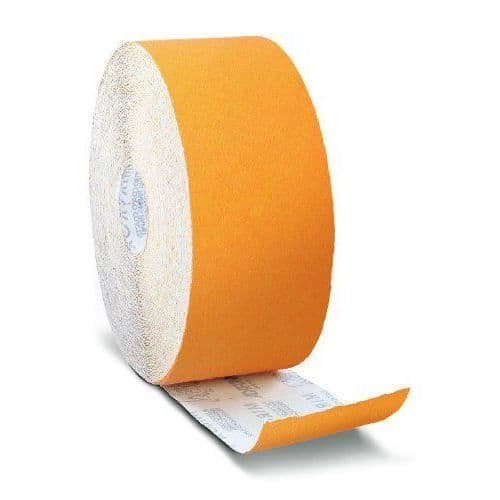 Mirka eller 320 rouleau - 115 mm x 50 m - 2351100132