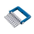 Miniatyrbild 3 av 3: PowerTec Power-Tec Pullrite Verktyg för att platta till - 91980