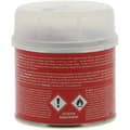 Miniatyrbillede 3 af 3: FACOM Polyesterspartel - Efterbehandling - 250 g