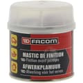 Miniatyrbillede 1 af 3: FACOM Polyesterspartel - Efterbehandling - 250 g