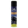 Miniatyrbillede 1 af 2: MICHELIN Expert Plastic Shine - 400 ml