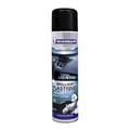 Miniatyrbillede 2 af 2: MICHELIN Expert Plastic Shine - Mint - 400 ml