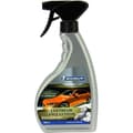 Miniatyrbillede 1 af 2: MICHELIN Expert Extreme Shine Poleringsmiddel - 500 ml