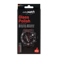 Miniatyrbild 2 av 2: PolyWatch Glass Polish, polish för klockglas, smartphones, bilar, etc.