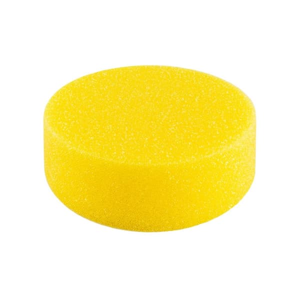 Soft99 KIWAMI Extreme Gloss -vaha - korkeakiiltoinen 200 g