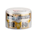 Pikkukuva 1 / 3: Soft99 KIWAMI Extreme Gloss -vaha - korkeakiiltoinen 200 g