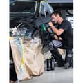 Miniatyrbild 4 av 4: Polisseuse BOSCH GPX 12V-125 (Maskin ensam)