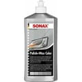 Miniatyrbild 1 av 2: Sonax 296.300 Polish och Wax silver/grå 500ml