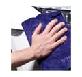 Miniatyrbild 1 av 2: Gyeon Q2M SoftWipe EVO 40x40 mikrofiber