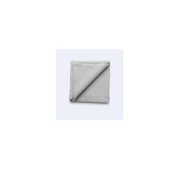 Gyeon Q2M InteriorWipe EVO 40x40 2st