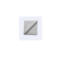 Miniatyrbild 1 av 2: Gyeon Q2M InteriorWipe EVO 40x40 2st