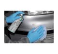Pikkukuva 3 / 3: Silikoni poistettiin ColorMatic Silicone Remover 400ml:lla, Motip