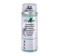 Pikkukuva 1 / 3: Silikoni poistettiin ColorMatic Silicone Remover 400ml:lla, Motip