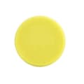 Miniatyrbild 1 av 2: Diske Mousse för Polering 5/127mm - MEGUIARS