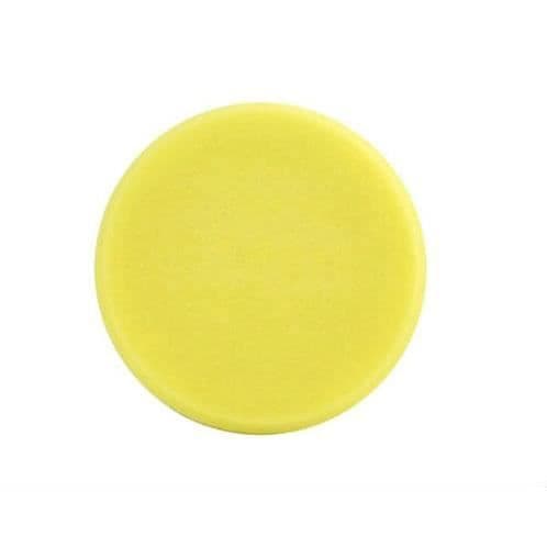 Diske Mousse för Polering 5/127mm - MEGUIARS