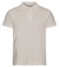 Miniatyrbild 1 av 11: Clique - Basic Polo 028230