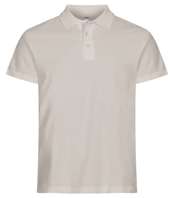 Clique - Basic Polo 028230