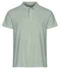 Miniatyrbild 1 av 11: Clique - Basic Polo 028230