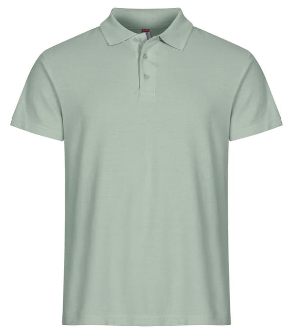 Clique - Basic Polo 028230