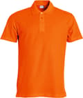 Miniatyrbild 1 av 11: Clique - Basic Polo 028230