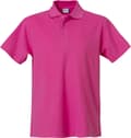 Miniatyrbild 1 av 11: Clique - Basic Polo 028230